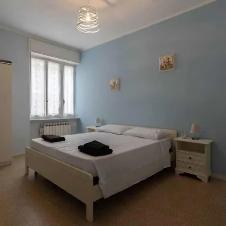 In - Ligurische Riviera 51885 Alassio